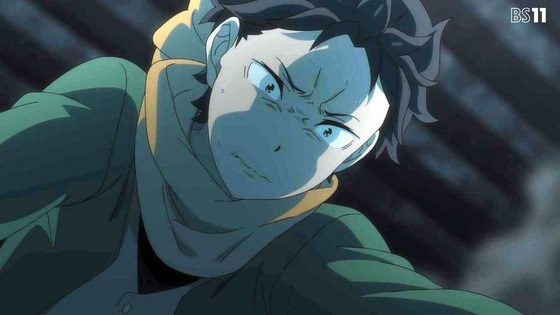 「リゼロ」77話感想 (63)