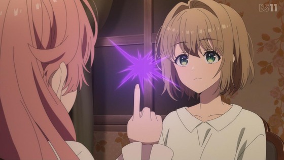 「きみが死ぬまで恋をしたい」2話感想 (62)