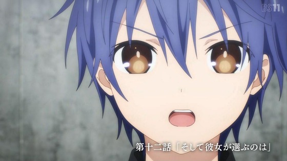 「デート・ア・ライブV」5期 11話感想 (93)