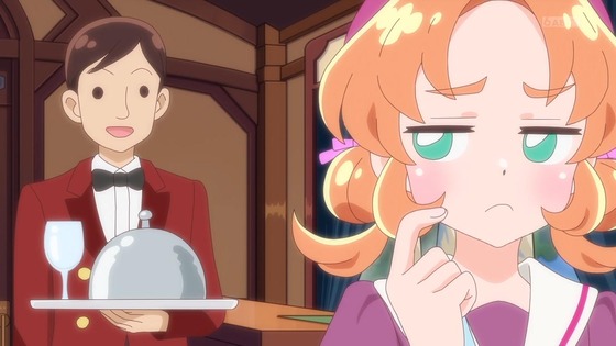 「名探偵プリキュア！」19話感想 (26)