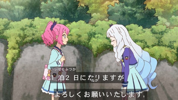 「アイカツスターズ！」 (8)
