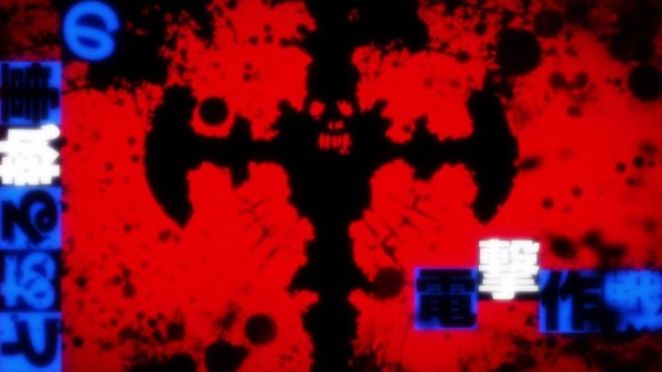 「血界戦線 ＆ BEYOND」2期 5話 (44)