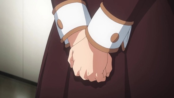 「響け！ユーフォニアム3」3期 10話感想 (106)