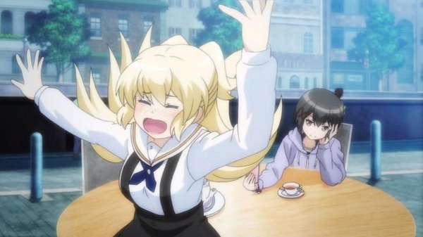 「レガリア The Three Sacred Stars」2話 (22)