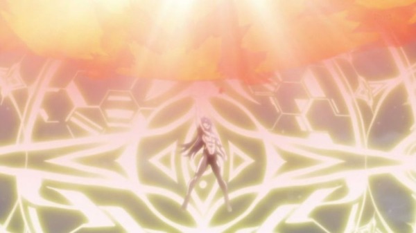 「戦姫絶唱シンフォギアAXZ」4期 4話 (53)