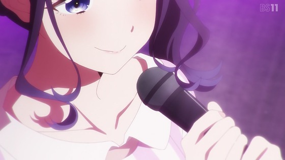 「SELECTION PROJECT」セレプロ 1話感想 (42)