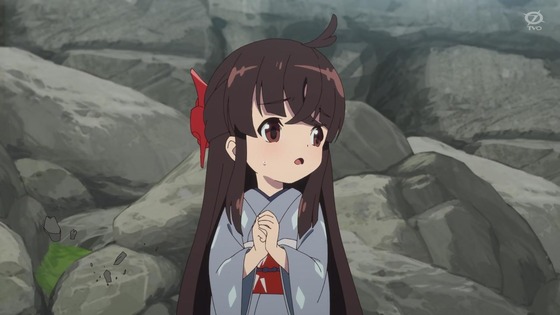 「天穂のサクナヒメ」4話感想 (35)
