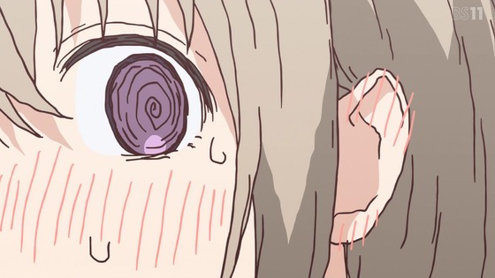 「上伊那ぼたん、酔へる姿は百合の花」2話感想 (98)