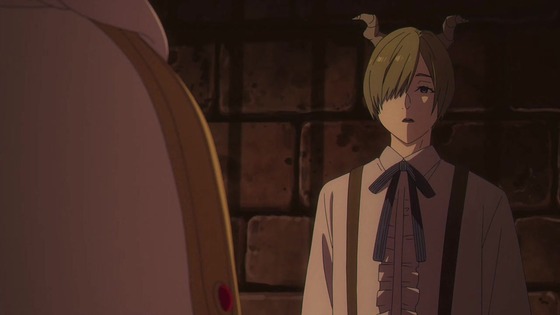 「葬送のフリーレン」7話感想 (149)