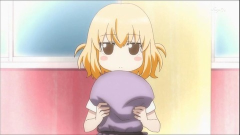 (72)