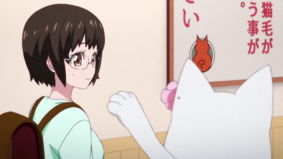 「ラーメン赤猫」7話感想  (48)