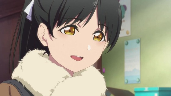 「ラブライブ!スーパースター!!」3期 11話感想 (63)