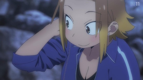 「瑠璃の宝石」12話感想 (139)