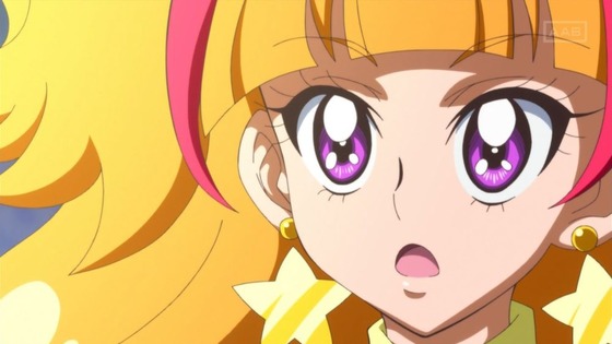 プリンセスプリキュア (66)