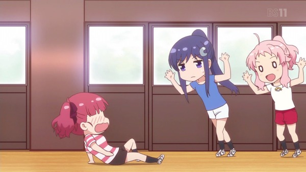 「アニマエール!」10話感想 (48)