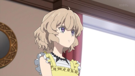 「虚構推理」20話感想  (97)