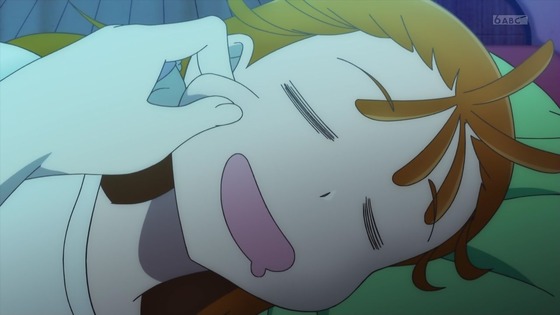 「トロピカル~ジュ!プリキュア」21話感想 (51)