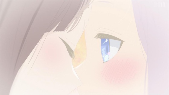 「かつて魔法少女と悪は敵対していた。」1話感想 (117)
