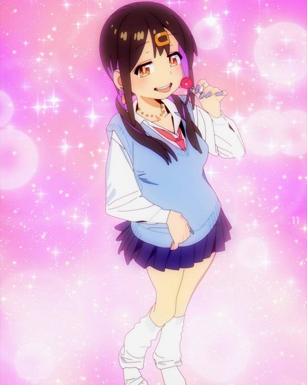 「お兄ちゃんはおしまい！」おにまい 11話感想 (66)