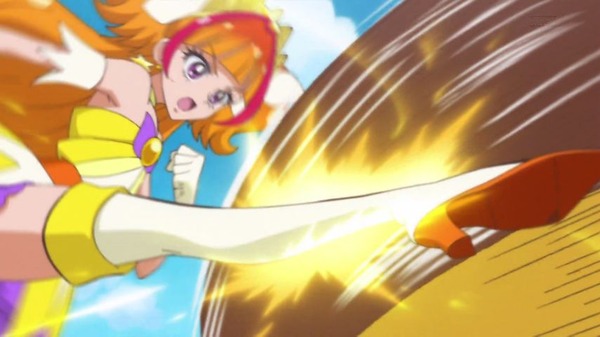 GO！プリンセスプリキュア (71)