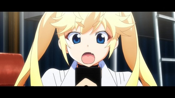 グリザイアの楽園 (17)