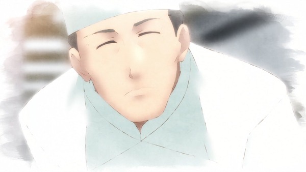 「異世界食堂」3話 (32)