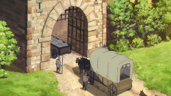 「葬送のフリーレン」7話感想 (41)