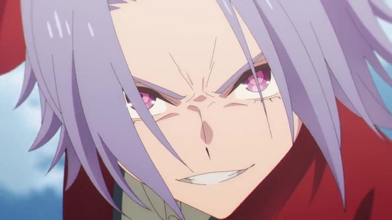 「ウマ娘 シンデレラグレイ」14話感想 (85)