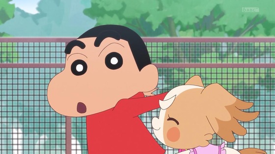 「わんだふるぷりきゅあ!」わんぷり 16話感想 (18)