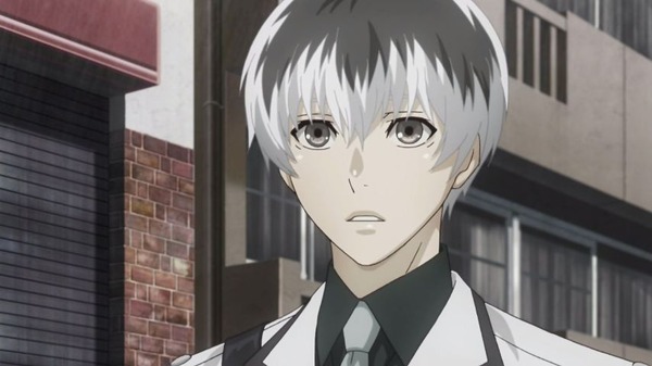 「東京喰種：re」7話感想 (111)