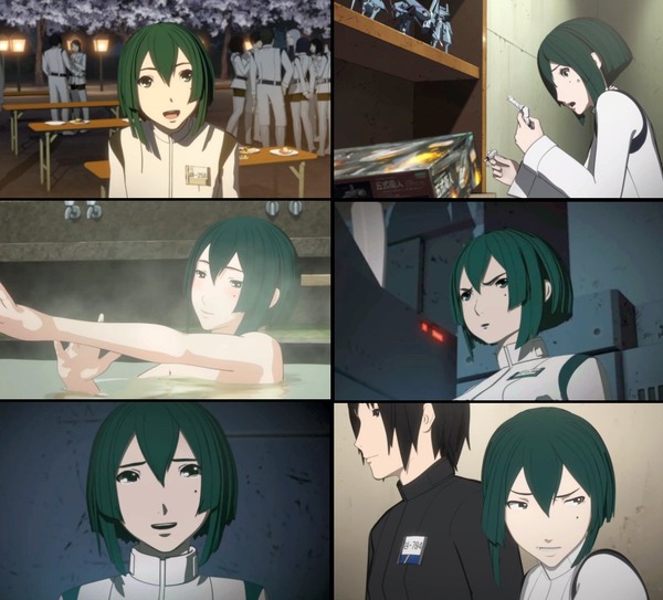 no title