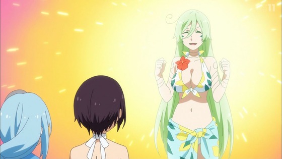 「転スラ日記」4話感想 (69)