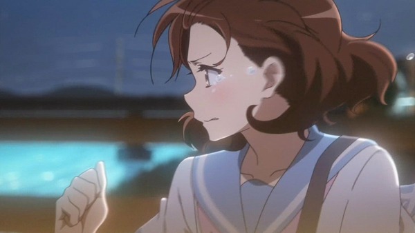 響け!ユーフォニアム (53)