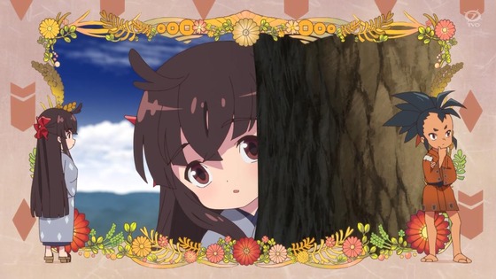 「天穂のサクナヒメ」5話感想 (6)