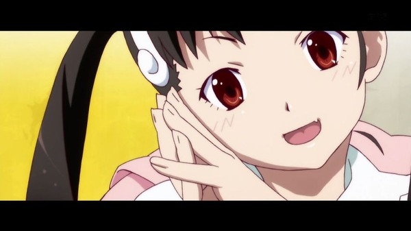 「化物語」14話感想 (42)