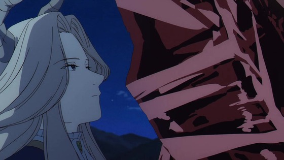 「葬送のフリーレン」9話感想 (72)
