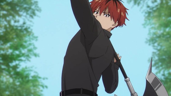 「葬送のフリーレン」14話感想 (92)