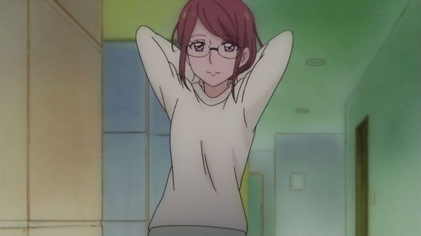 「HUGっと！プリキュア」11話 (24)