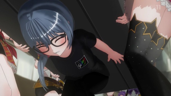 「BanG Dream!(バンドリ!)」2期 6話感想 (60)