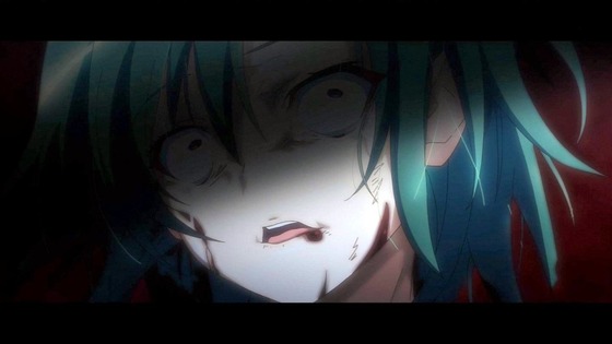 グリザイアの楽園 (49)