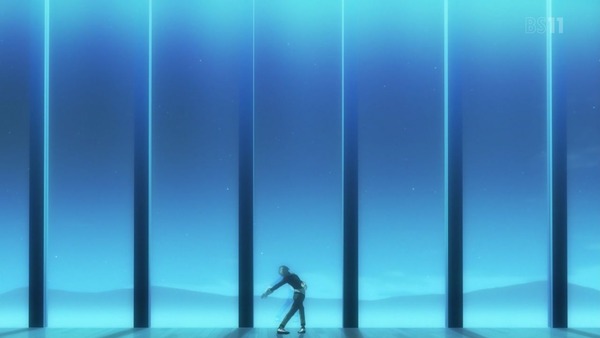 「新サクラ大戦」第6話感想 画像 (43)