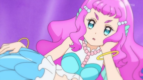「トロピカル～ジュ！プリキュア」2話感想 (1)