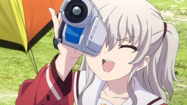 Charlotte(シャーロット) (35)