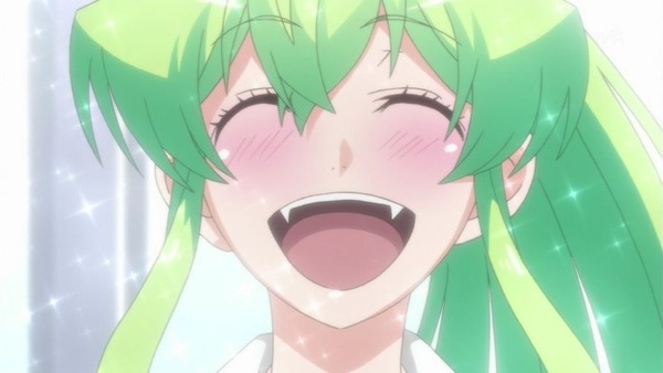 実は私は (18)