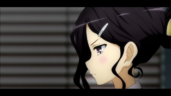 「魔法少女育成計画」 (55)