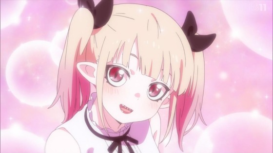 「姫様“拷問”の時間です」12話 最終回感想 (12)