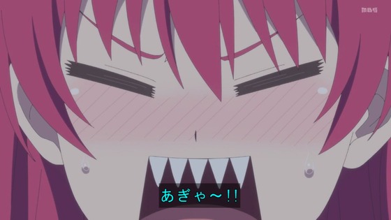 「カノジョも彼女」2話感想 (37)