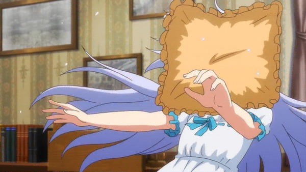 ご注文はうさぎですか (43)