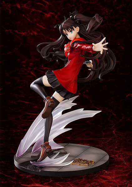 FIGURE-031665_05