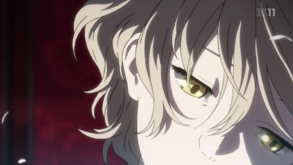 「Occultic;Nine オカルティック・ナイン」 (28)